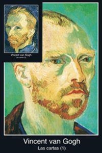 CARTAS DE VAN GOGH | 9788446021995 | VARIOS