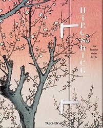 HIROSHIGE- CIEN FAMOSAS VISTAS | 9783836521482 | HIROSHIGE ; MELANIE TREDE; LORENZ BICHLER