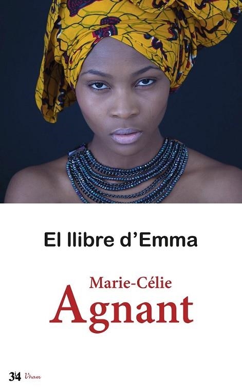 EL LLIBRE D'EMMA | 9788475029375 | AGNANT