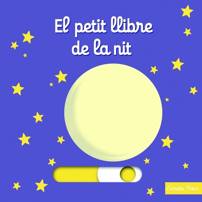 EL PETIT LLIBRE DE LA NIT | 9788490574829 | DIVERSOS