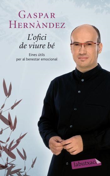 L'OFICI DE VIURE BE | 9788499302263 | HERNANDEZ