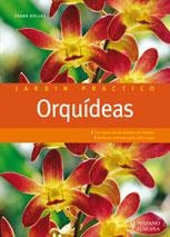 ORQUÍDEAS | 9788425519222 | RÖLLKE, FRANK