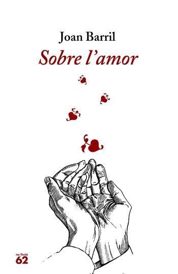 SOBRE L'AMOR | 9788429757606 | BARRIL