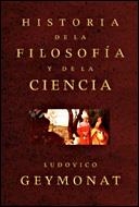 Hª FILOSOFIA Y CIENCIA | 9788484327158 | GEYMONAT