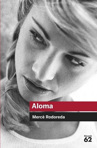 ALOMA | 9788492672271 | RODOREDA, MERCE