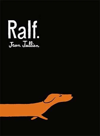 RALF/castellà | 9788426141880 | JULLIEN, JEAN