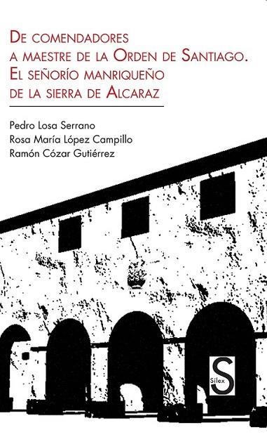 LA GUERRA DE SUCESIÓN ESPAÑOLA Y LA OPINIÓN PÚBLICA HISPANO- | 9788477379027 | LOSA, PEDRO