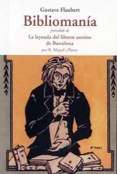 BIBLIOMANIA | 9788497167314 | FLAUBERT, GUSTAVE