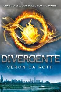 DIVERGENTE | 9788427201187 | ROTH