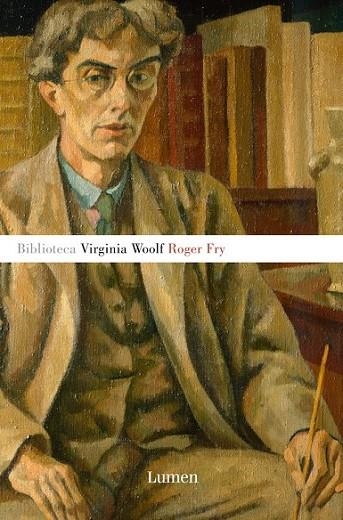 VIRGINIA WOOLF | 9788426401731 | WOOLF,VIRGINIA