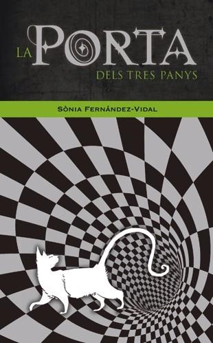 LA PORTA DELS TRES PANYS | 9788424642785 | FERNANDEZ-VIDAL, SONIA