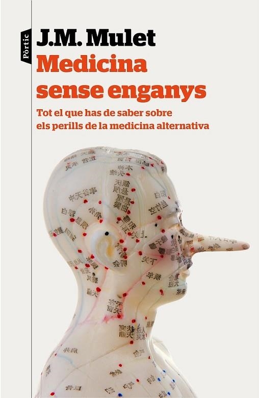 MEDICINA SENSE ENGANYS | 9788498093230 | MULET