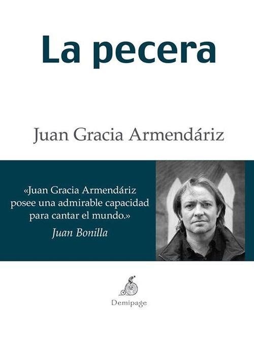 PECERA,LA | 9788494262289 | ARMENDARIZ,JUAN GARCIA