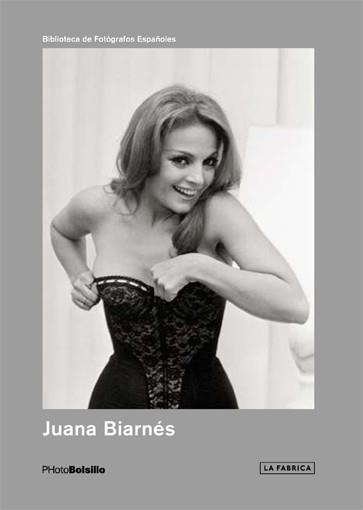 JUANA BIARNÉS | 9788416248018 | BIARNÉS, JUANA