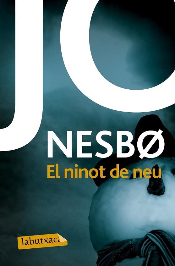 EL NINOT DE NEU | 9788499309057 | NESBO