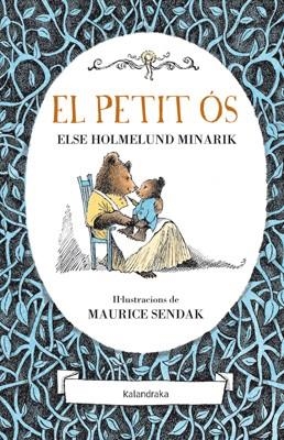 PETIT ÓS, EL | 9788484648673 | SENDAK/ MINARIK