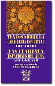 TEXTOS SOBRE LA CABALLERIA ES.. | 9788441417434 | KHAYR