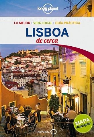 LISBOA | 9788408058250 | CHRISTIANI, KERRY