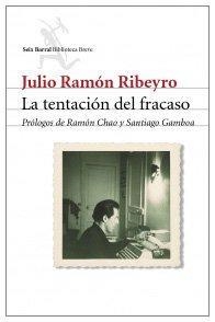 TENTACION DEL FRACASO | 9788432211553 | RIBEYRO, JULIO RAMON 