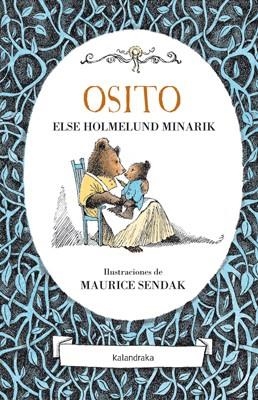 OSITO | 9788484648659 | SENDAK/ MINARIK