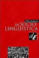 DIC. DE SOCIOLINGUISTICA | 9788441207332 | DIVERSOS