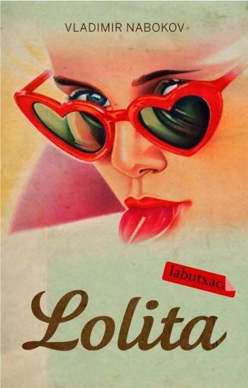 LOLITA | 9788492549450 | NABOKOV, VLADIMIR