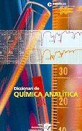 DICC. QUÍMICA ANALÍTICA | 9788441202245 | TERMCAT