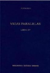 VIDAS PARALELAS | 9788424928674 | VARIOS