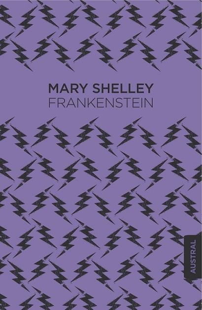 FRANKENSTEIN | 9788467043662 | SHELLEY, MARY W.