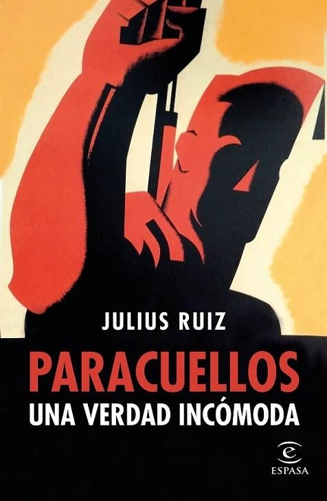 PARACUELLOS. UNA VERDAD INCOMODA | 9788467045581 | RUIZ, JULIUS