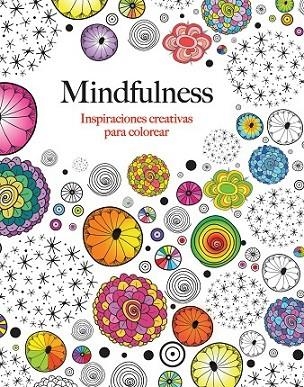 MINDFULNESS | 9788415618331 | ROSE, CHRISTINA