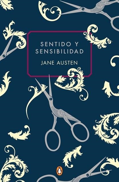 SENTIDO Y SENSIBILIDAD (ED. CONMEMORATIV | 9788491051688 | AUSTEN, JANE