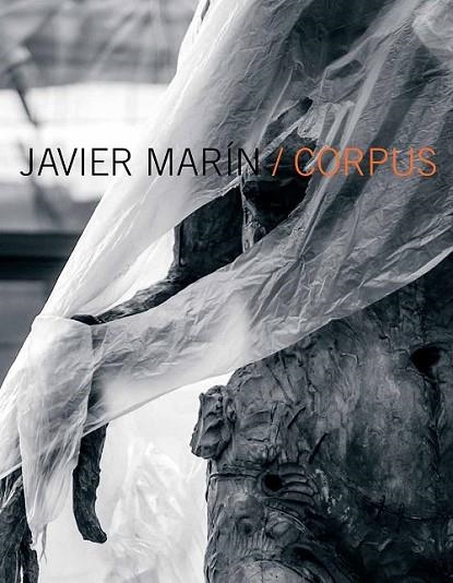 JAVIER MARÍN- CORPUS | 9788416354894 | CAMARA,  ERY