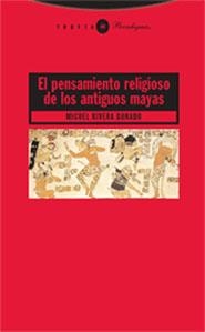 EL PENSAMIENTO RELIGIOSO DE LOS | 9788481648713 | DORADO