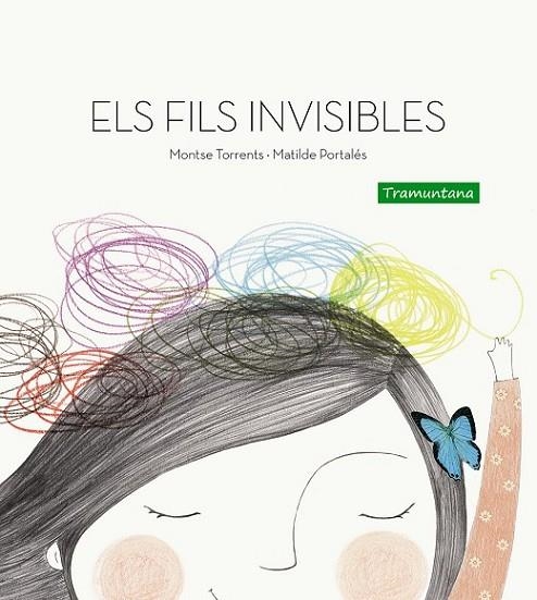 FILS INVISIBLES,ELS - CAT | 9788494304644 | TORRENTS / PORTALES