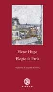 ELOGIO DE PARIS | 9788496974807 | HUGO