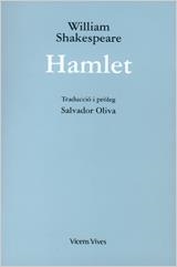 HAMLET | 9788431680817 | SHAKESPEARE, WILLIAM