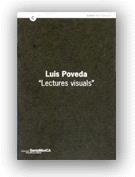 LECTURES VISUALS | 9788439350378 | POVEDA, LUIS