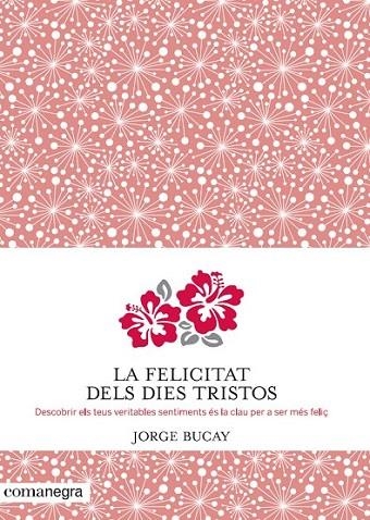 FELICITAT DELS DIES TRISTOS, LA | 9788415097945 | BUCAY