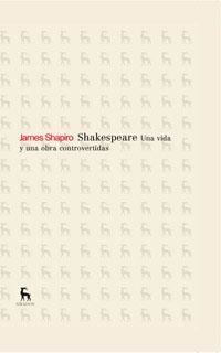 SHAKESPEARE | 9788424923358 | SHAPIRO