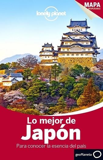 LO MEJOR DE JAPON 3 | 9788408148418 | DIVERSOS