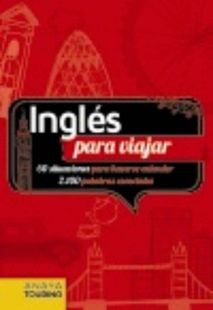 INGLES PARA VIAJAR | 9788499358659 | MCGRATH, PETER