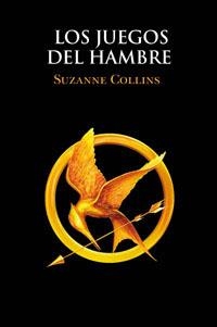 LOS JUEGOS DEL HAMBRE | 9788427202122 | COLLINS, SUZANNE