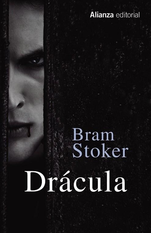 DRÁCULA | 9788491043256 | STOKER, BRAM