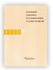 PRINCIPALES CARACTERISTICAS | 9788439349075 | FERNáNDEZ CéSPEDES, ÀNGELA