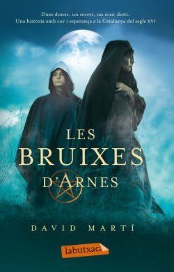 LES BRUIXES D'ARNES | 9788499302461 | MARTI