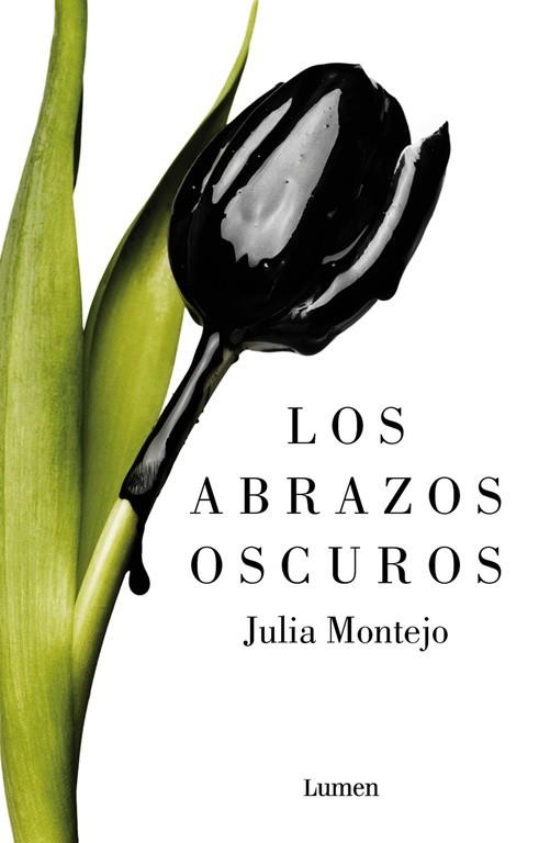 ABRAZOS OSCUROS, LOS | 9788426403223 | MONTEJO, JULIA