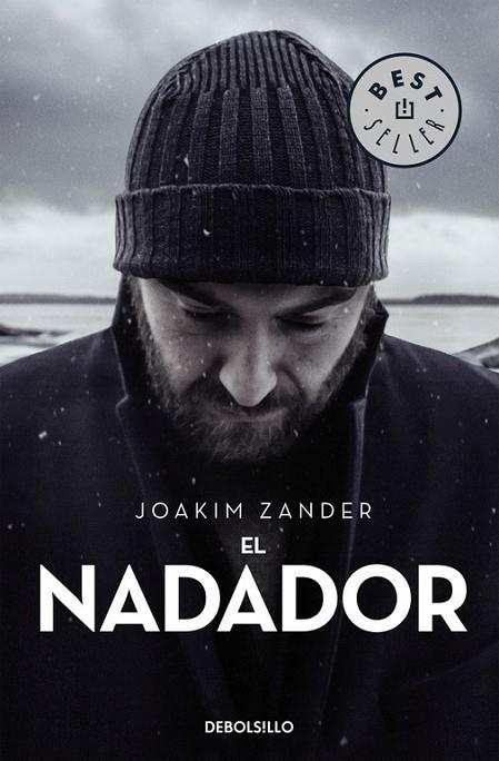 NADADOR, EL | 9788466334914 | ZANDER, JOAKIM