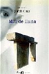 MAL DE LLUNA -BIBLIOTECA JORDI C | 9788482569826 | COCA, JORDI