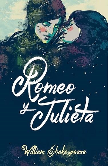 ROMEO Y JULIETA | 9788420484662 | SHAKESPEARE, WILLIAM